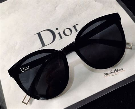 dior güneş gözlüğü kadın